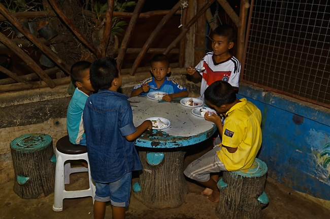 Anniversaire Potter-075